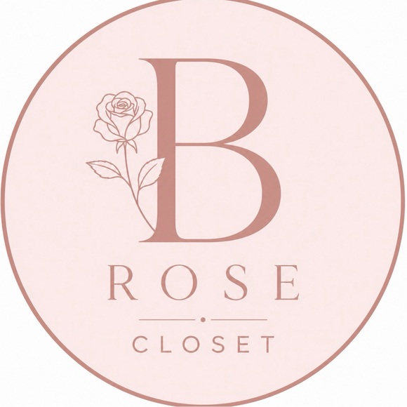 brosecloset